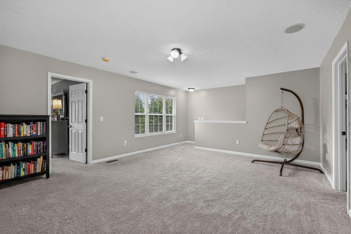 10782 Parker Road Independence, KY 41051 - Photo 16 of 49 Parker_37edit