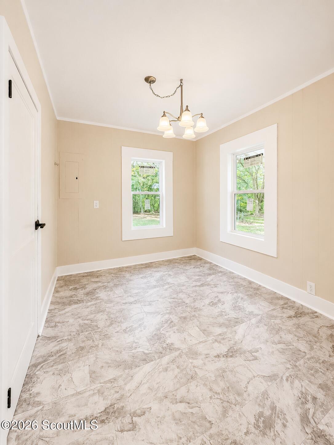 159 Ruby's Lane Waycross, GA 31503 - Photo 12 of 15