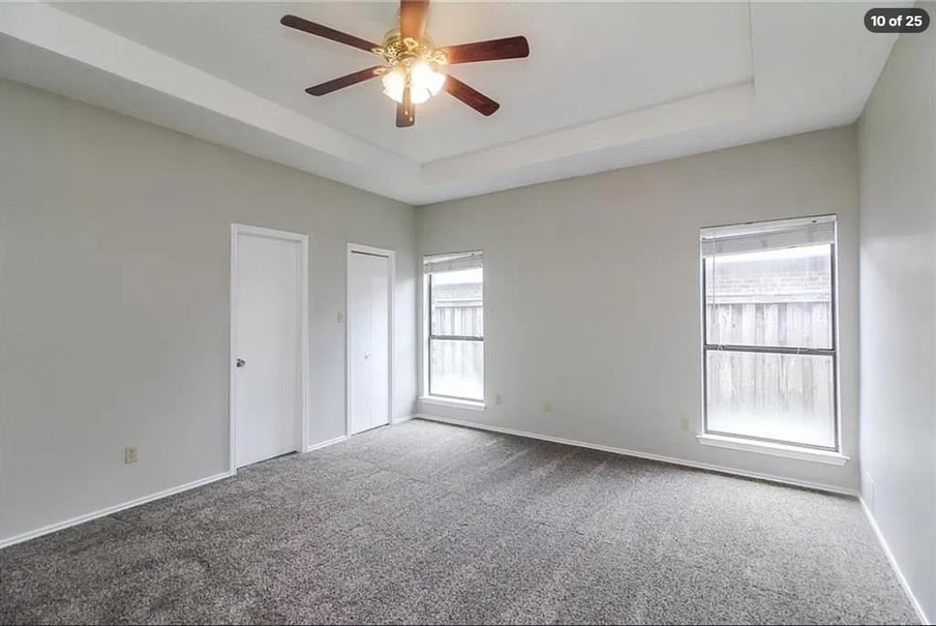 5218 Turtle Cove Road Garland, TX 75044 - Photo 8 of 23 Gallery Image 8