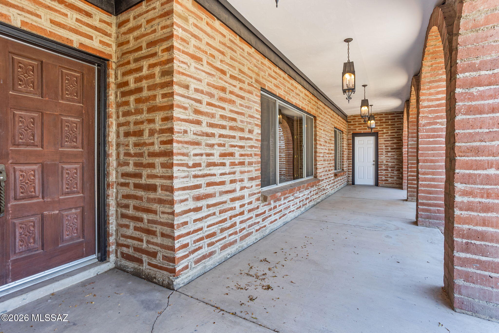 3630 North Pantano Road Tucson, AZ 85750 - Photo 9 of 43 4-web-or-mls-3630 N Pantano Rd-35
