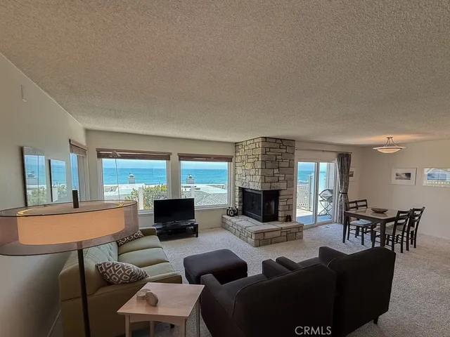 $1,239,000 | 557 Lucerne Street, Cayucos, CA 93430