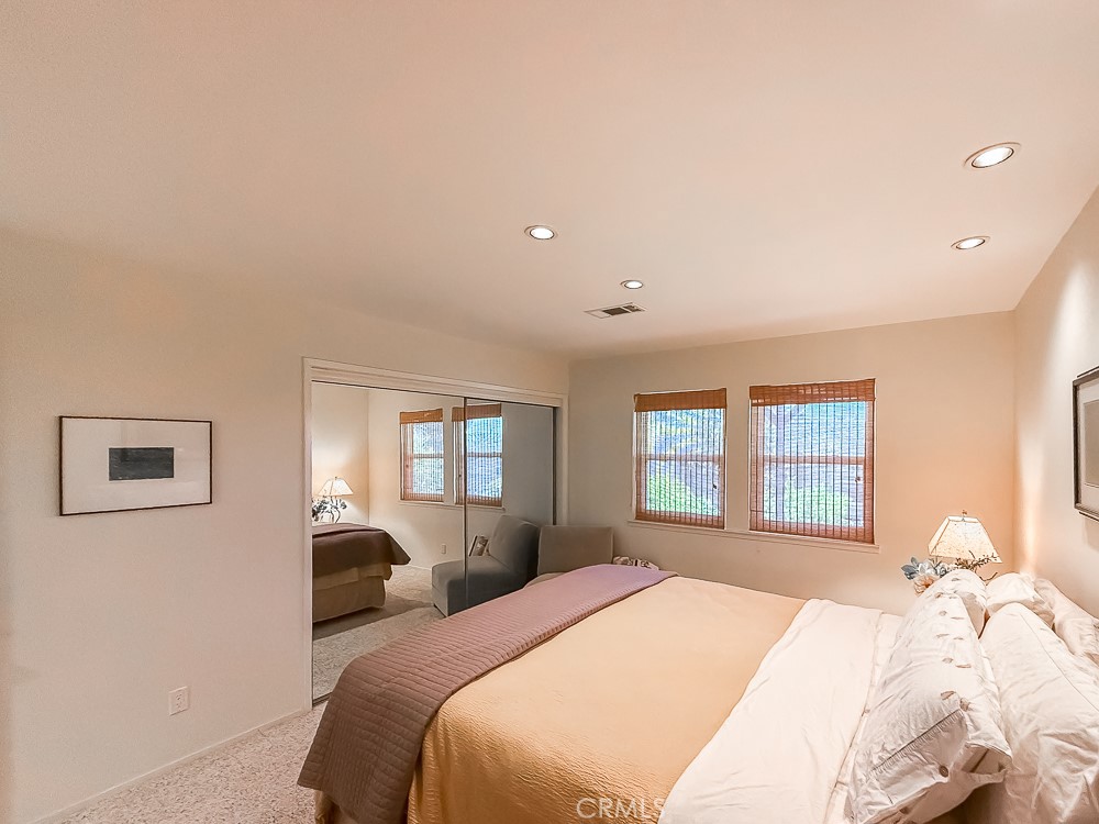 557 Lucerne Street Cayucos, CA 93430 - Photo 13 of 51 Bedroom 1