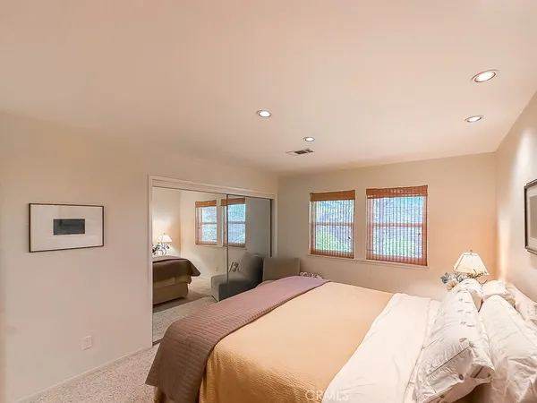 $1,239,000 | 557 Lucerne Street, Cayucos, CA 93430