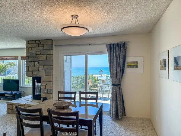 $1,239,000 | 557 Lucerne Street, Cayucos, CA 93430