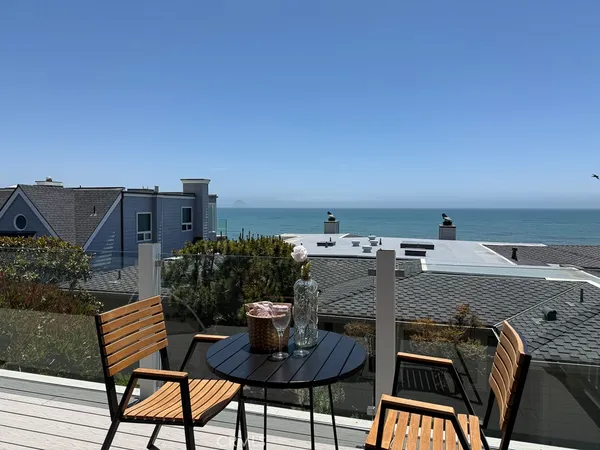 $1,239,000 | 557 Lucerne Street, Cayucos, CA 93430