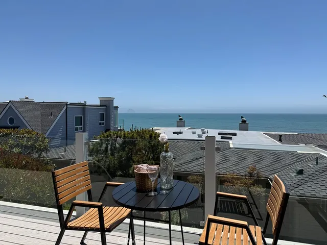 $1,239,000 | 557 Lucerne Street, Cayucos, CA 93430