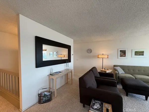 $1,239,000 | 557 Lucerne Street, Cayucos, CA 93430