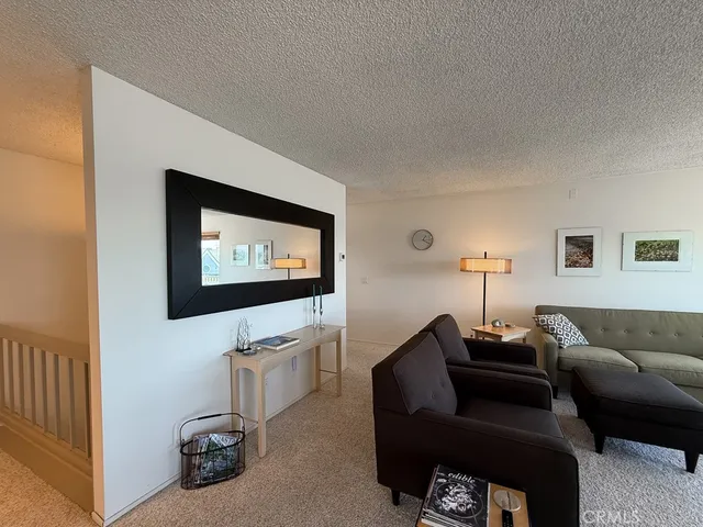 $1,239,000 | 557 Lucerne Street, Cayucos, CA 93430