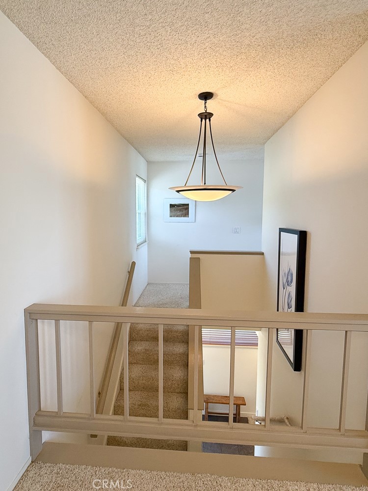 557 Lucerne Street Cayucos, CA 93430 - Photo 23 of 51