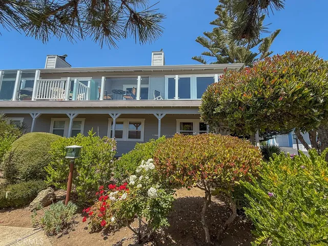 $1,239,000 | 557 Lucerne Street, Cayucos, CA 93430