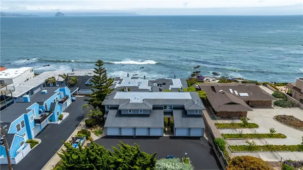 $1,239,000 | 557 Lucerne Street, Cayucos, CA 93430
