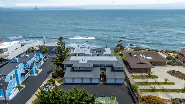 $1,239,000 | 557 Lucerne Street, Cayucos, CA 93430