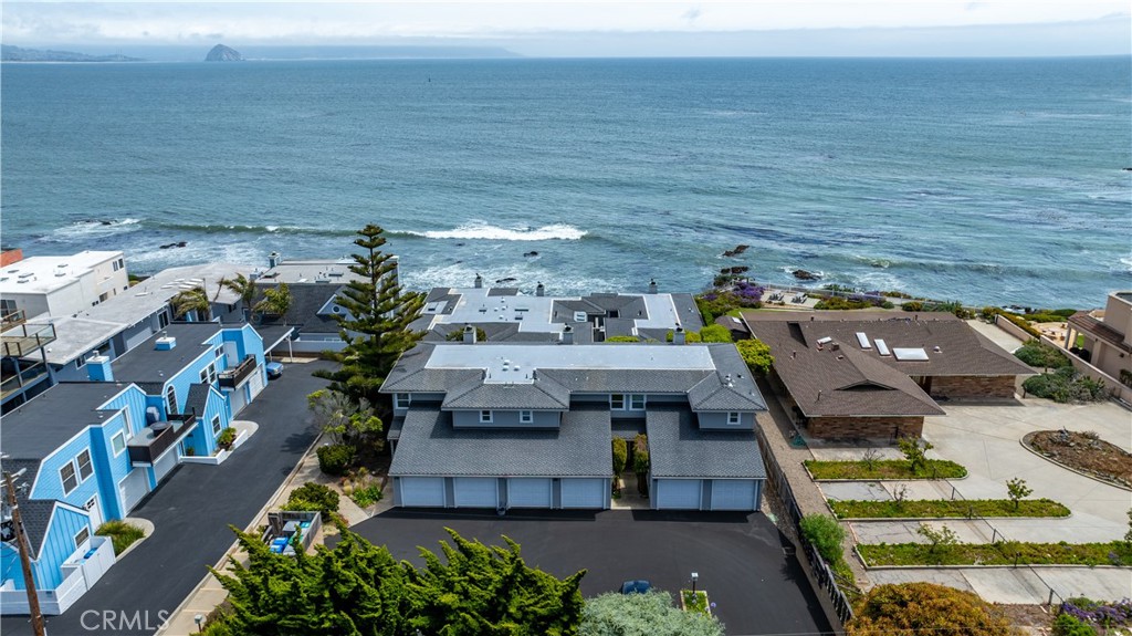 557 Lucerne Street Cayucos, CA 93430 - Photo 32 of 51