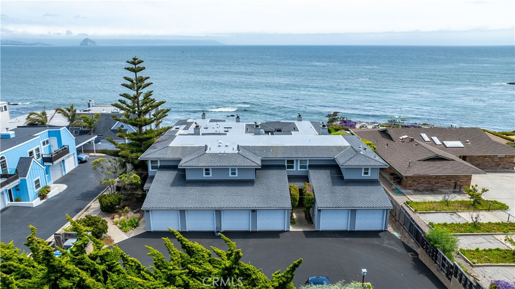 557 Lucerne Street Cayucos, CA 93430 - Photo 33 of 51