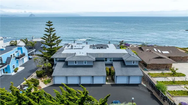 $1,239,000 | 557 Lucerne Street, Cayucos, CA 93430