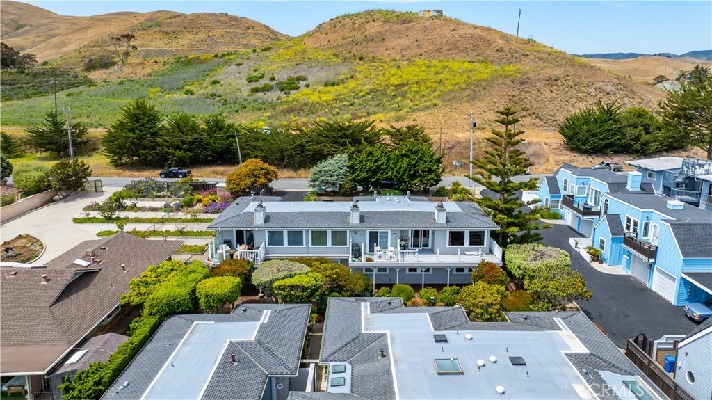 557 Lucerne Street Cayucos, CA 93430 - Photo 37 of 51