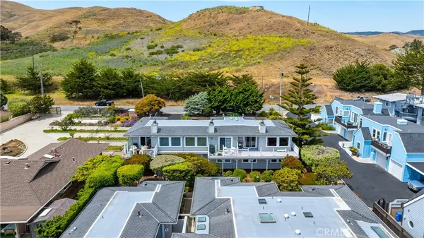 $1,239,000 | 557 Lucerne Street, Cayucos, CA 93430