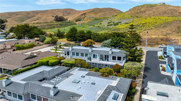 $1,239,000 | 557 Lucerne Street, Cayucos, CA 93430
