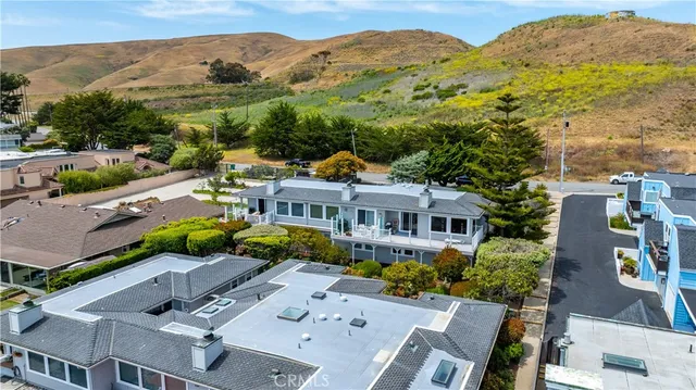 $1,239,000 | 557 Lucerne Street, Cayucos, CA 93430