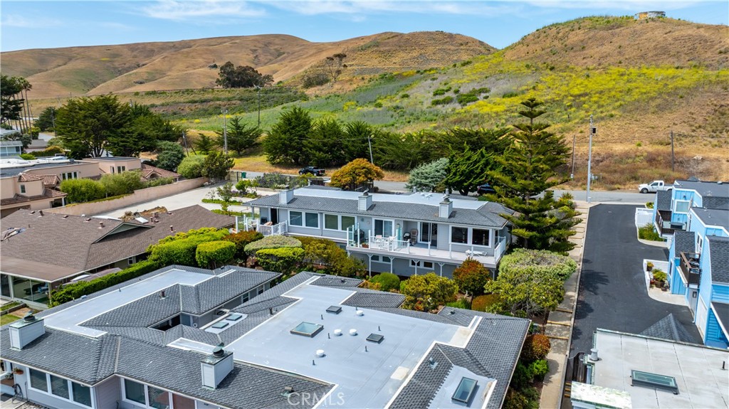 557 Lucerne Street Cayucos, CA 93430 - Photo 38 of 51