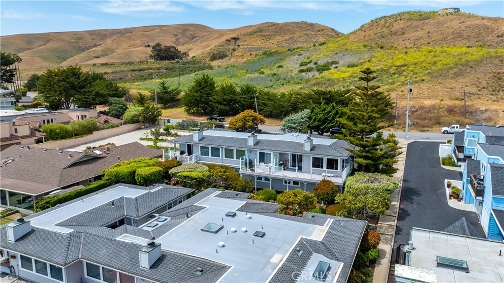 557 Lucerne Street Cayucos, CA 93430 - Photo 38 of 51