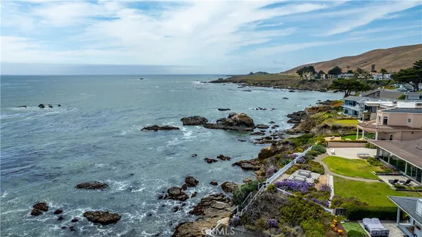 $1,239,000 | 557 Lucerne Street, Cayucos, CA 93430