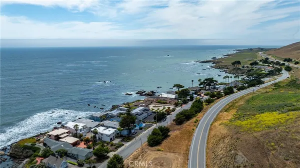 $1,239,000 | 557 Lucerne Street, Cayucos, CA 93430