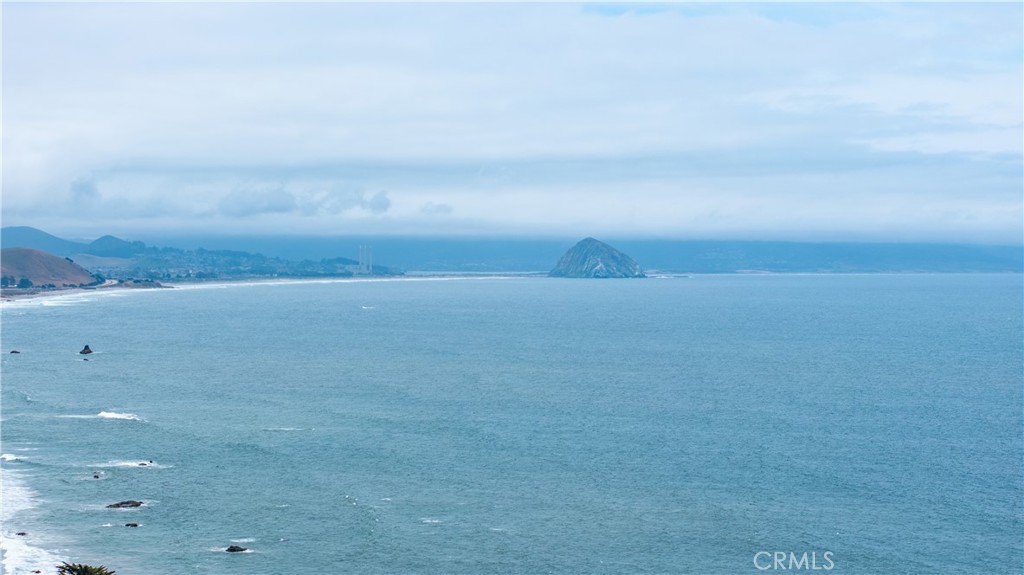 557 Lucerne Street Cayucos, CA 93430 - Photo 46 of 51