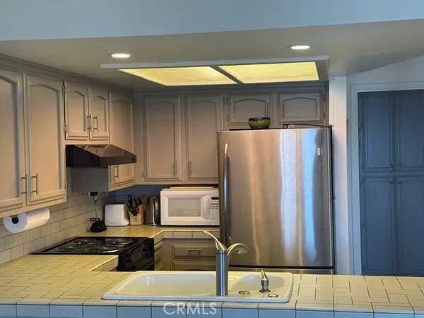 $1,239,000 | 557 Lucerne Street, Cayucos, CA 93430