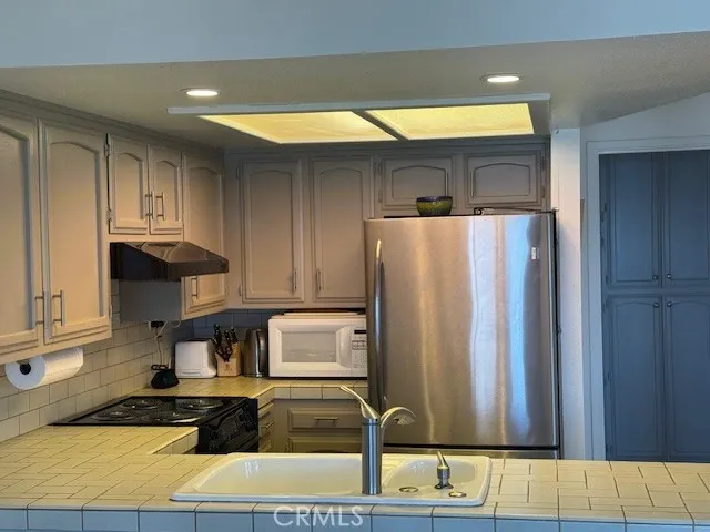 $1,239,000 | 557 Lucerne Street, Cayucos, CA 93430