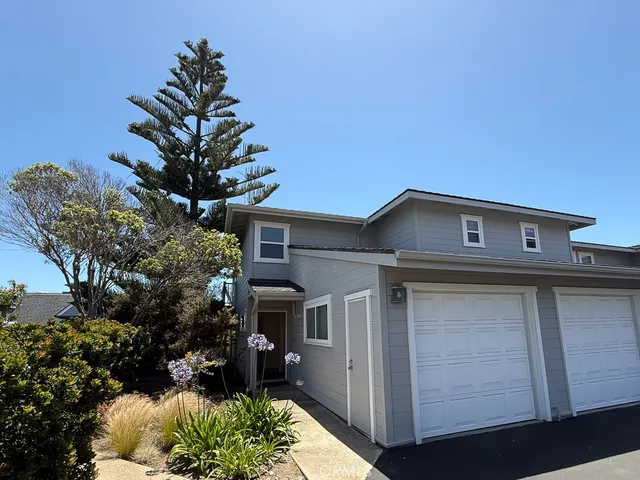 $1,239,000 | 557 Lucerne Street, Cayucos, CA 93430