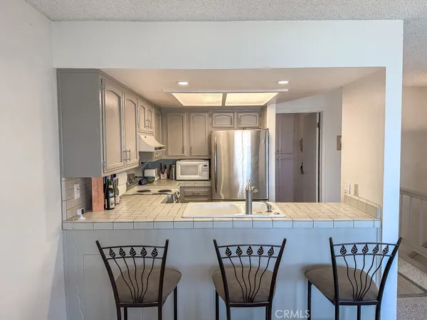 $1,239,000 | 557 Lucerne Street, Cayucos, CA 93430