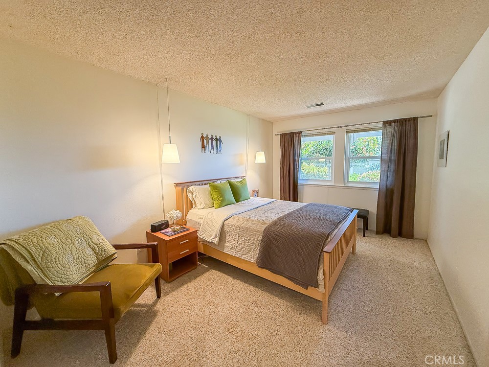 557 Lucerne Street Cayucos, CA 93430 - Photo 7 of 51 Bedroom 1