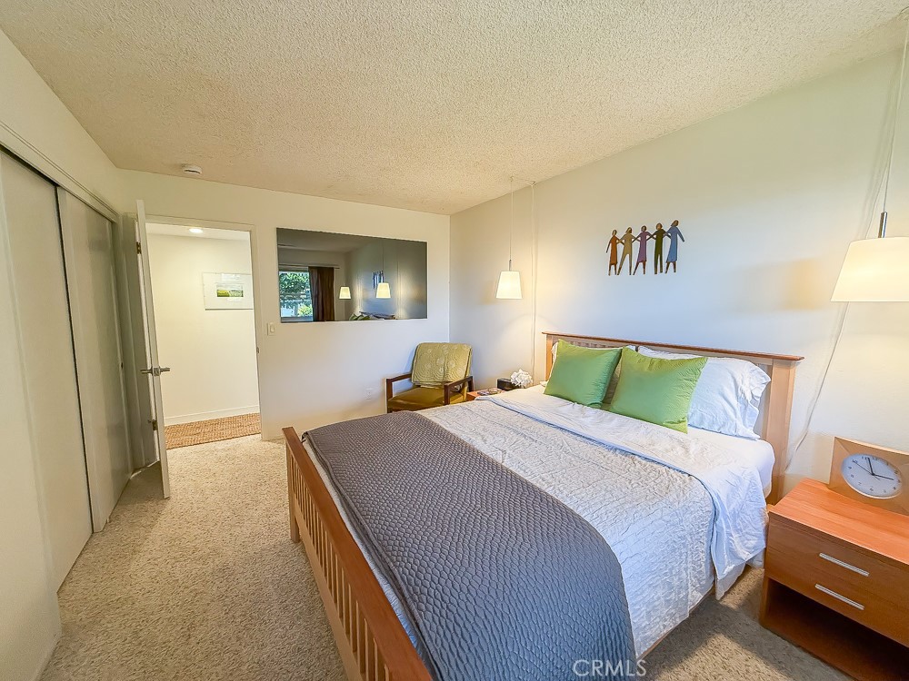 557 Lucerne Street Cayucos, CA 93430 - Photo 8 of 51 Bedroom 2