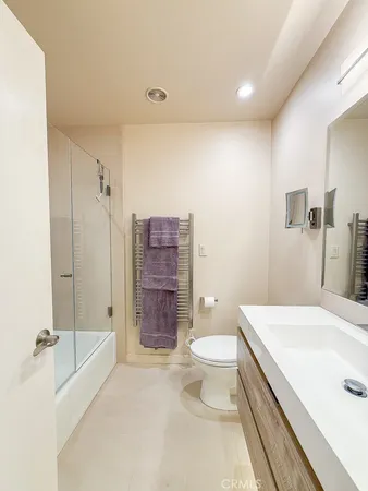 $1,239,000 | 557 Lucerne Street, Cayucos, CA 93430