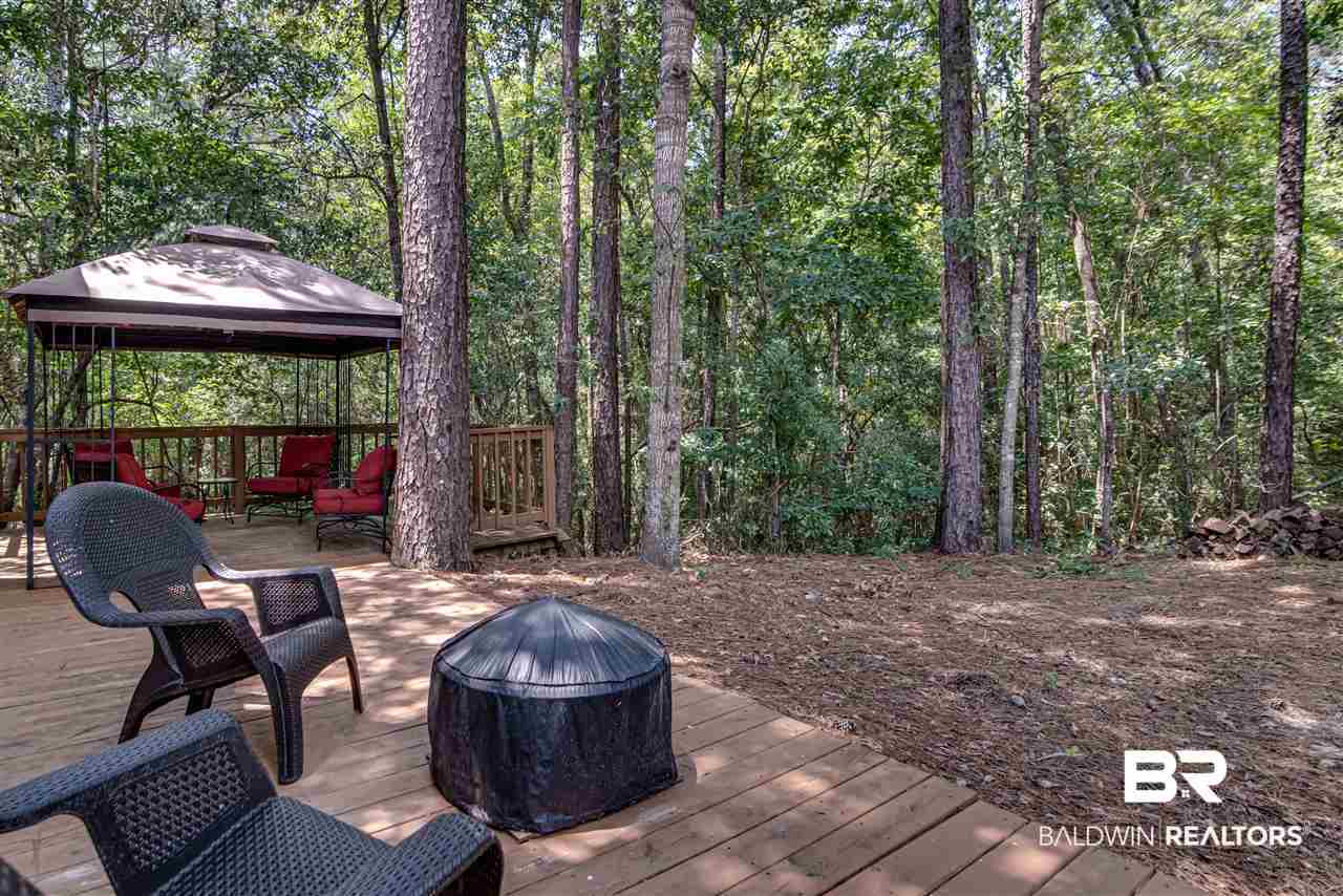 205 Avon Circle East Daphne, AL 36526 - Photo 23 of 31