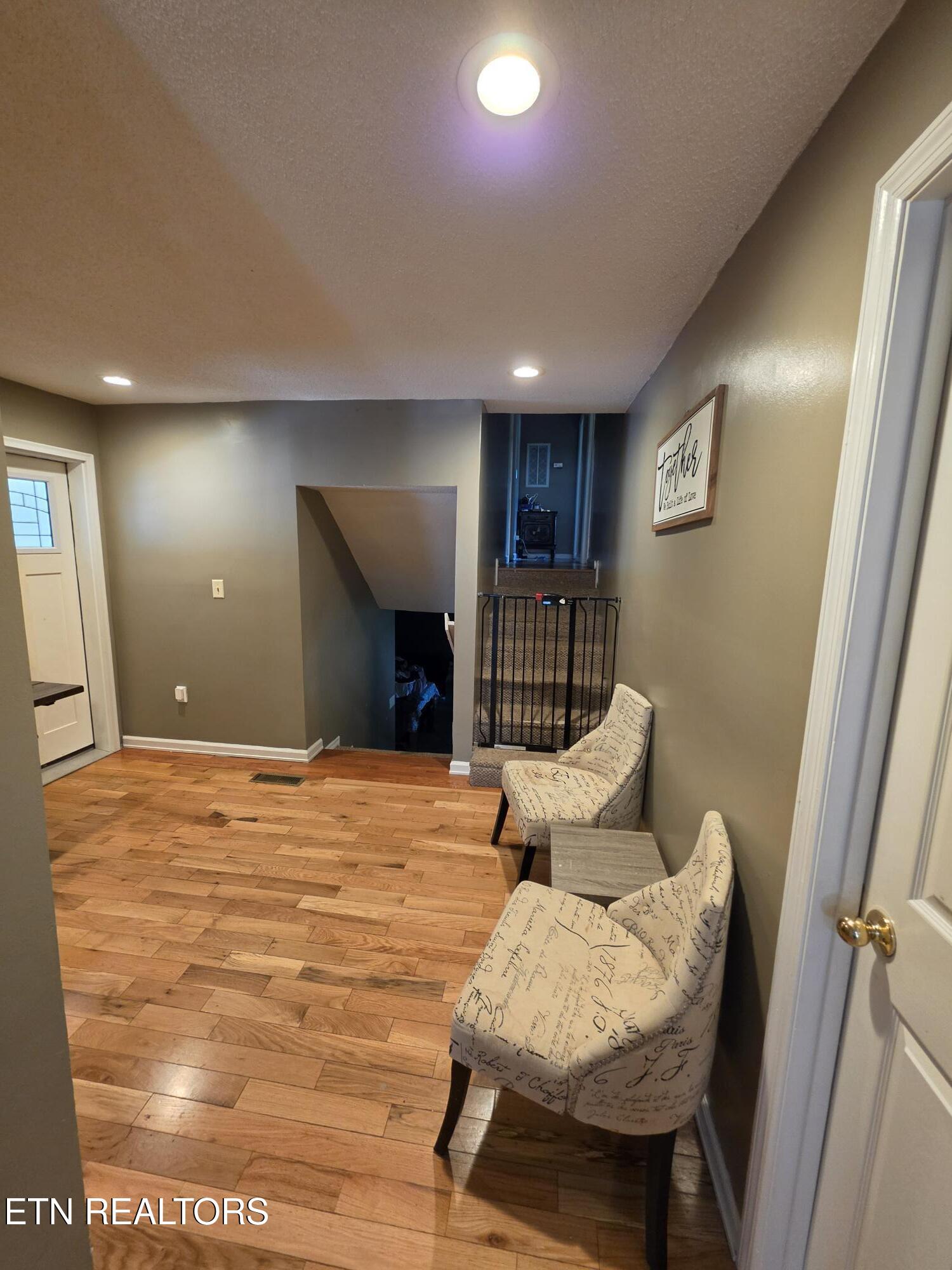 144 Mathel Church Road Hulen, KY 40845 - Photo 15 of 27 20260625_164922