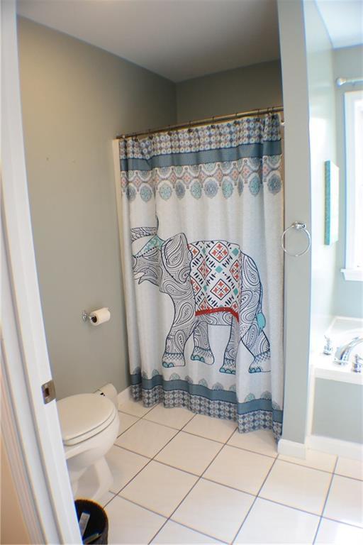 427 Johnson Mill Road Orrington, ME 04474 - Photo 22 of 24 Photo