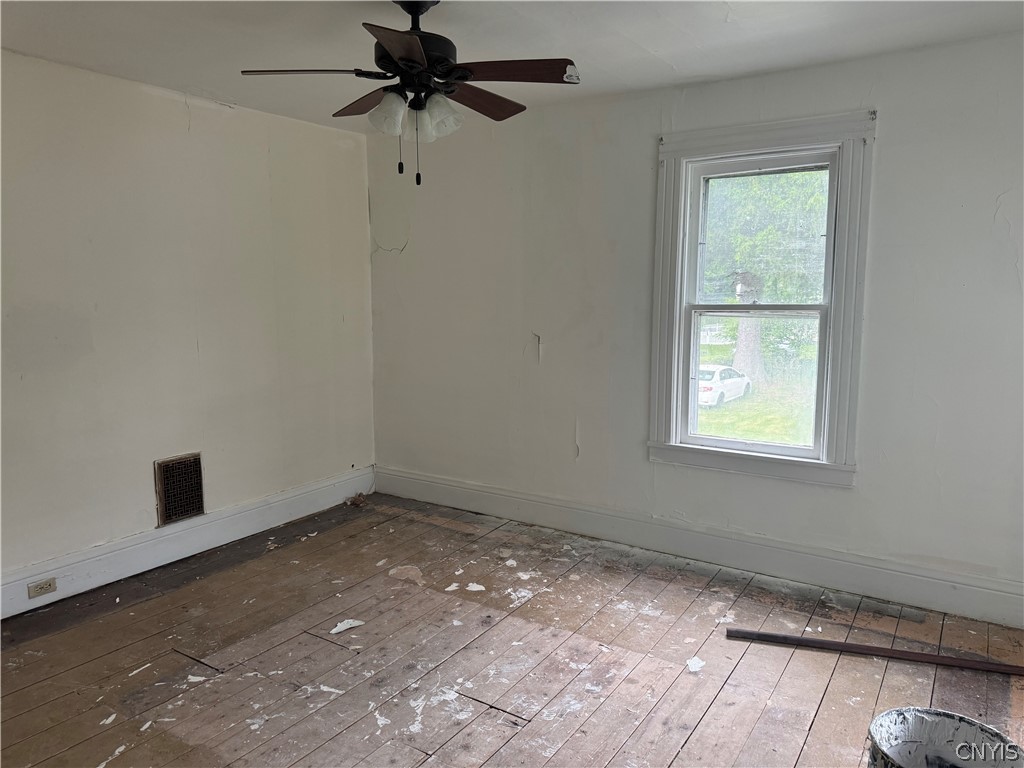 7 Reed Street Canajoharie, NY 13317 - Photo 9 of 22