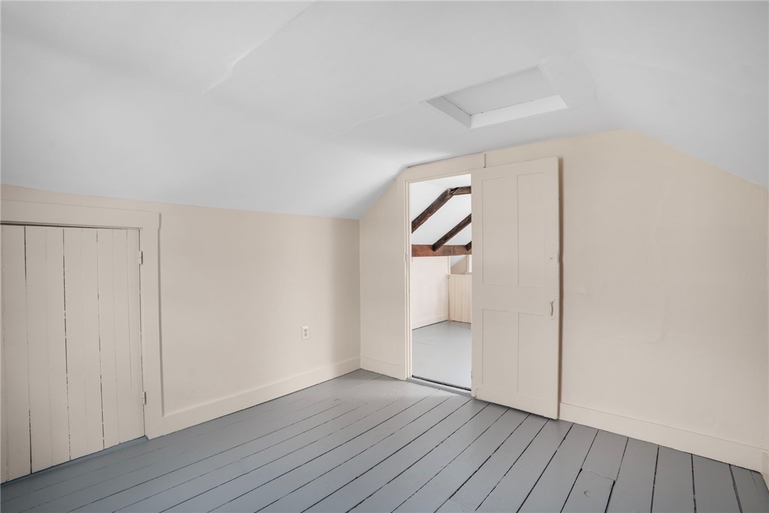 14 Elm Street Newport, RI 02840 - Photo 26 of 41