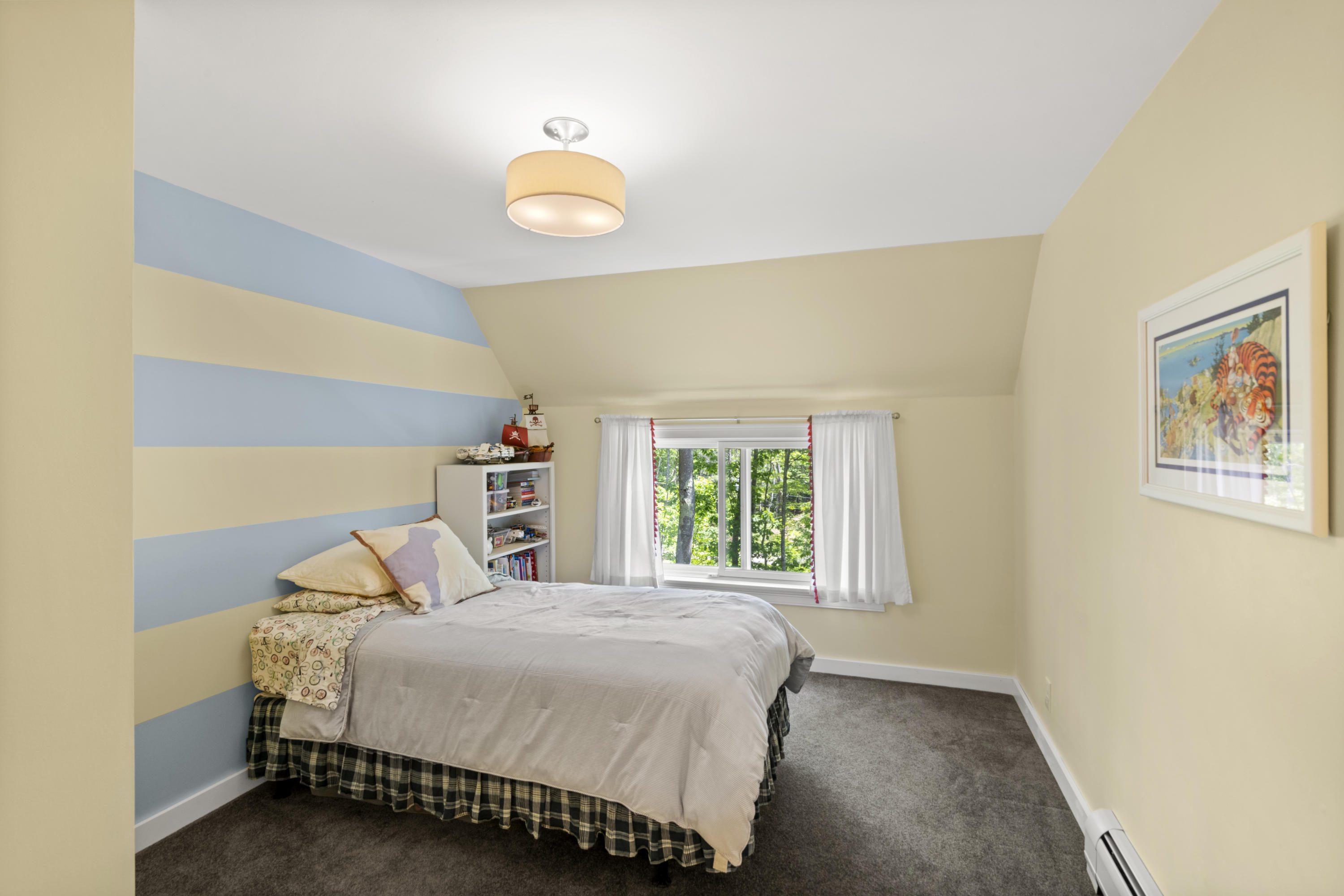 14 Passaic Road York, ME 03902 - Photo 11 of 28 FGB_2993