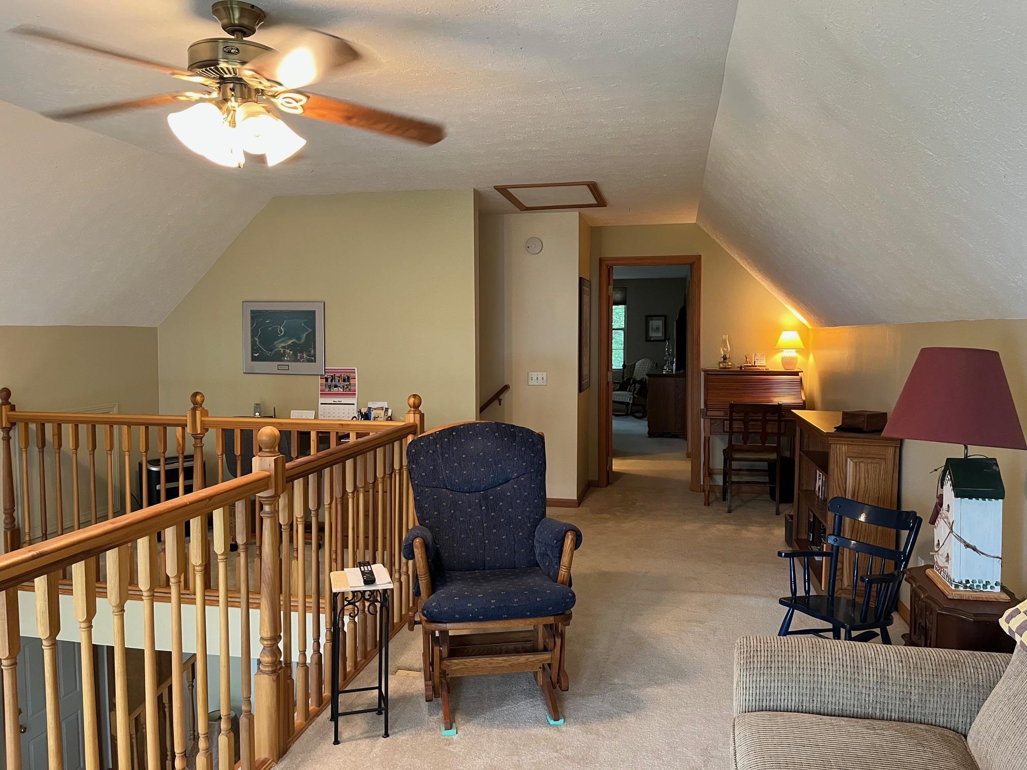 6557 Betsie River Road Interlochen, MI 49643 - Photo 32 of 58 1933768-c51b3d15-a3b2-4ca3-b316-2cc8313363bc.JPG
