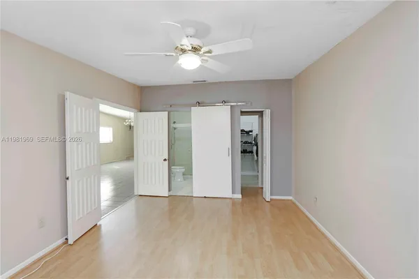 $499,567 | 11721 Southwest 112th Terrace, Miami, FL 33186