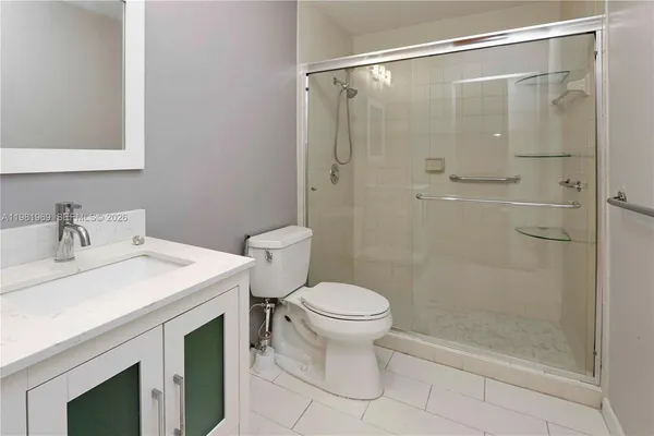 $499,567 | 11721 Southwest 112th Terrace, Miami, FL 33186