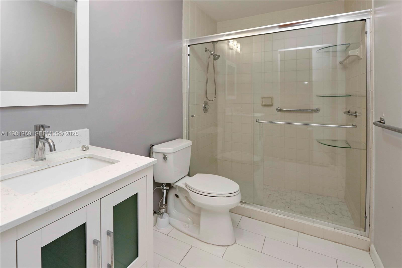 11721 Southwest 112th Terrace Miami, FL 33186 - Photo 12 of 20