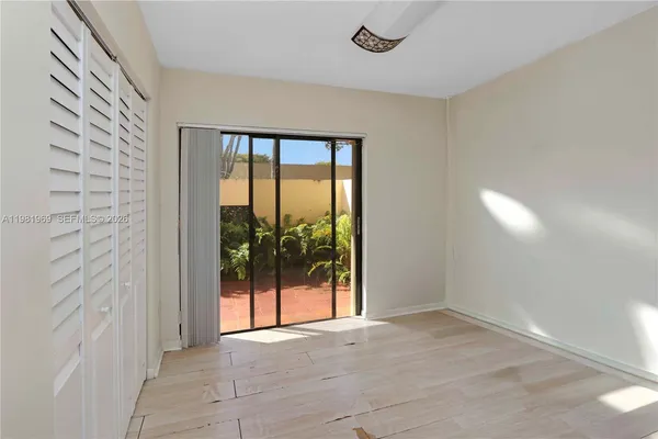 $499,567 | 11721 Southwest 112th Terrace, Miami, FL 33186