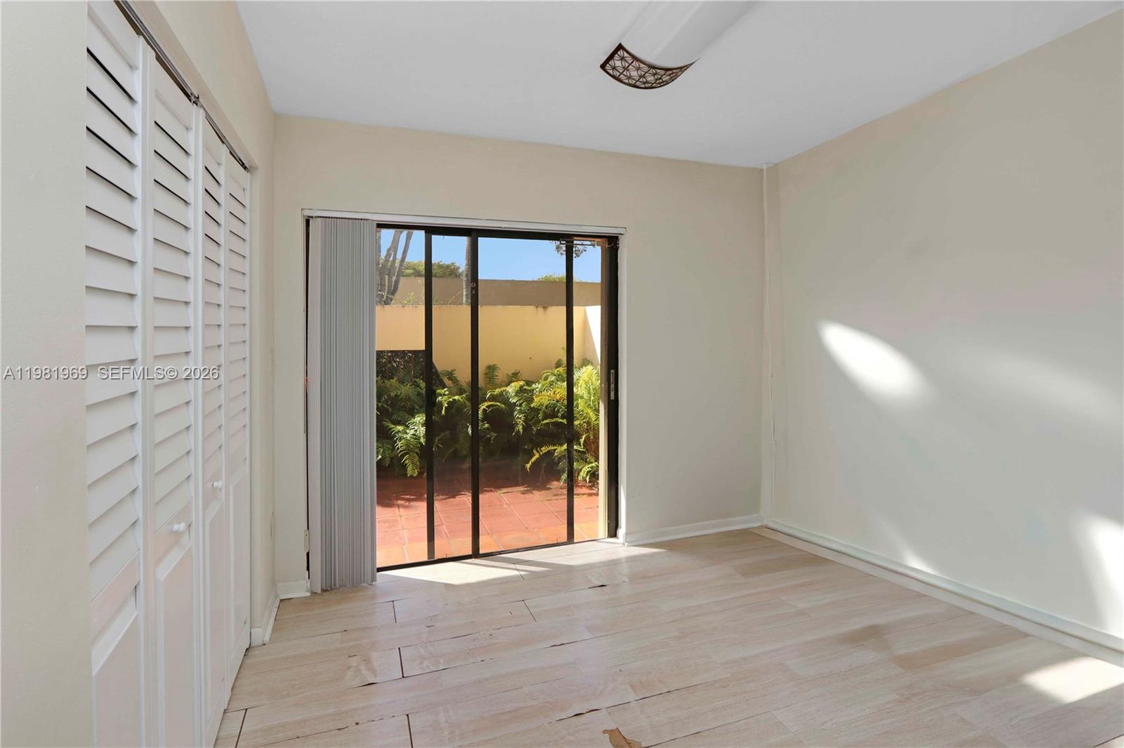 11721 Southwest 112th Terrace Miami, FL 33186 - Photo 14 of 20