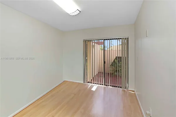 $499,567 | 11721 Southwest 112th Terrace, Miami, FL 33186