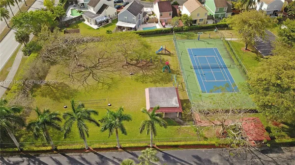 $499,567 | 11721 Southwest 112th Terrace, Miami, FL 33186