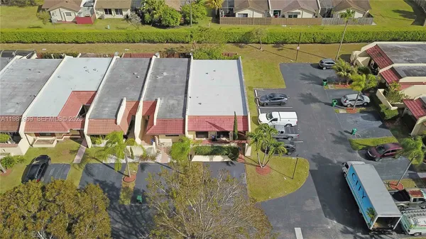 $499,567 | 11721 Southwest 112th Terrace, Miami, FL 33186